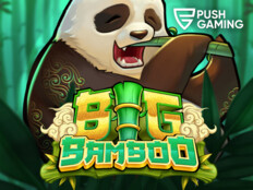 Big win casino online6